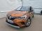 preview Renault Captur #0