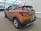 preview Renault Captur #1