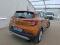 preview Renault Captur #2