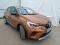 preview Renault Captur #3