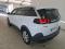 preview Peugeot 5008 #1