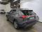 preview Toyota RAV 4 #1