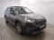 preview Toyota RAV 4 #3