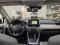 preview Toyota RAV 4 #4
