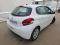 preview Peugeot 208 #2