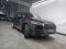 preview Audi Q5 #1