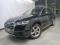 preview Audi Q5 #2