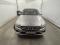 preview Mercedes C 200 #0
