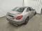 preview Mercedes C 200 #3