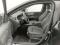 preview Mercedes GLA 250 #5