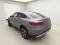 preview Mercedes GLC 300 #2
