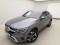 preview Mercedes GLC 300 #3