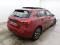 preview Mercedes A 180 #4