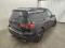 preview Mercedes B 200 #4