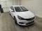 preview Opel Astra #1