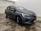 preview Renault Clio #1