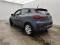 preview Renault Clio #4