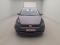 preview Volkswagen Golf Sportsvan #0