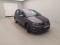 preview Volkswagen Golf Sportsvan #1