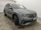 preview Volkswagen Tiguan #1