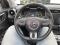 preview MG ZS #4