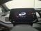 preview Volkswagen ID.3 #3