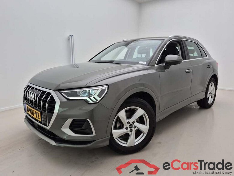 AUDI Q3 35 TFSI Adv Edition+ AUT #1