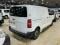 preview Opel Vivaro #3