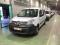 preview Renault Kangoo #1