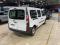 preview Renault Kangoo #3