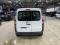 preview Renault Kangoo #4