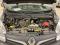 preview Renault Kangoo #5