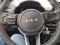 preview Kia Picanto #5