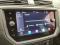 preview Seat Ibiza #5