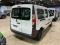 preview Renault Kangoo #3