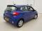 preview Hyundai i10 #1