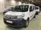 preview Renault Kangoo #1