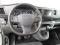 preview Peugeot Expert #2
