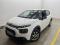 preview Citroen C3 #0