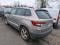 preview Skoda Karoq #1