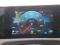 preview Mercedes A 180 #5