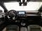 preview Mercedes CLA 250 #4