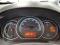 preview Renault Kangoo #3