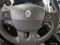 preview Renault Kangoo #4