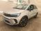preview Opel Crossland X #0