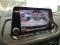 preview Nissan Qashqai #5