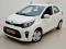 preview Kia Picanto #0