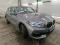 preview BMW 116 #3