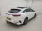 preview Kia cee'd #1