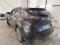 preview Mazda CX-30 #1